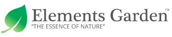 Elements Garden
