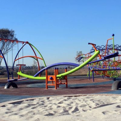 Educational Cleaning